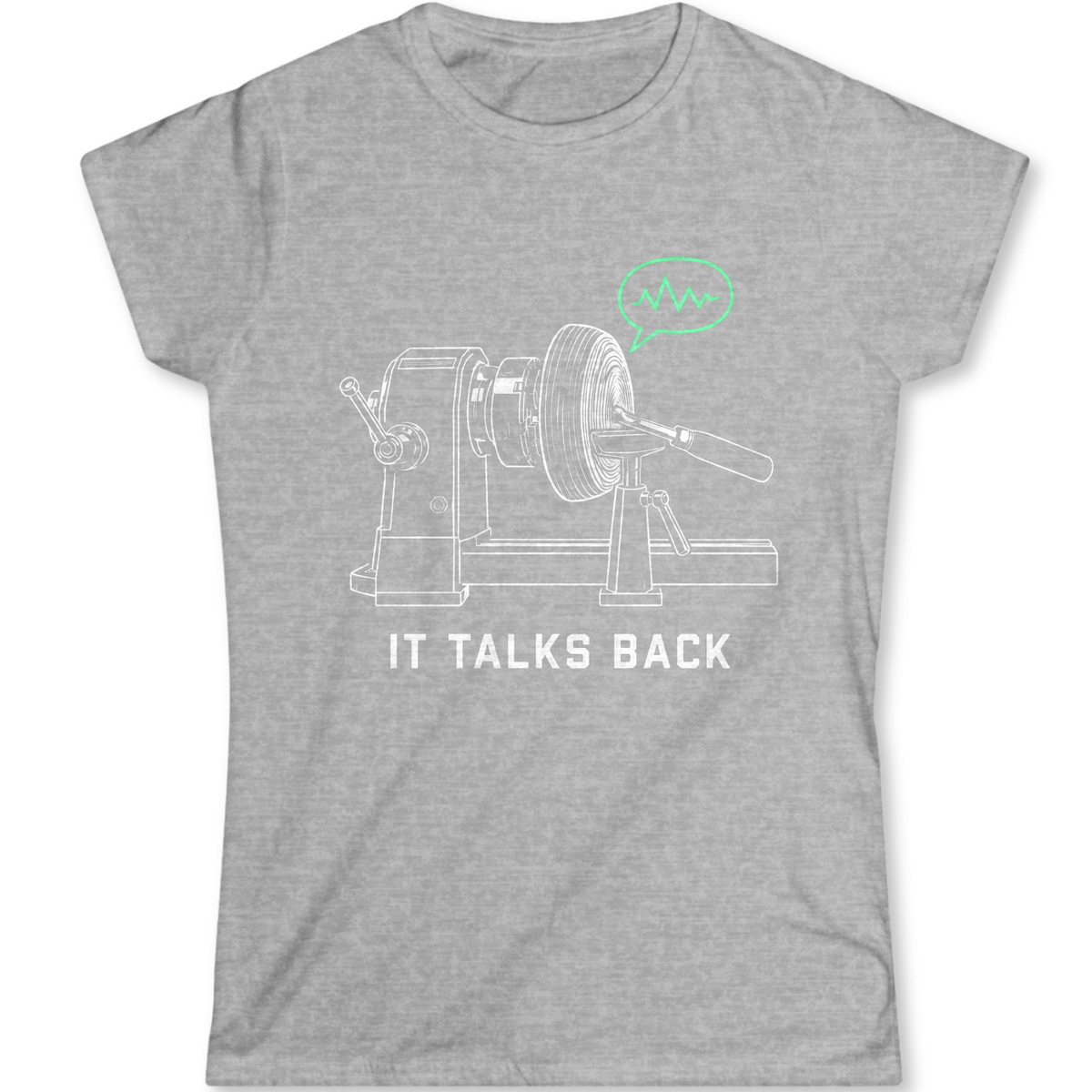 sport-grey
