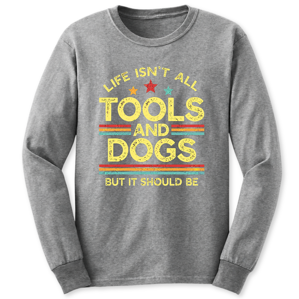 sport-grey