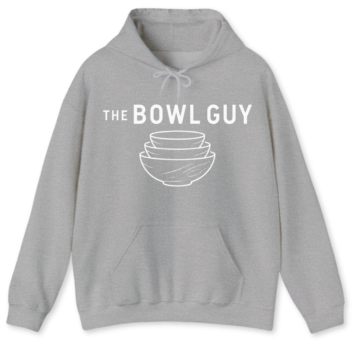 sport-grey