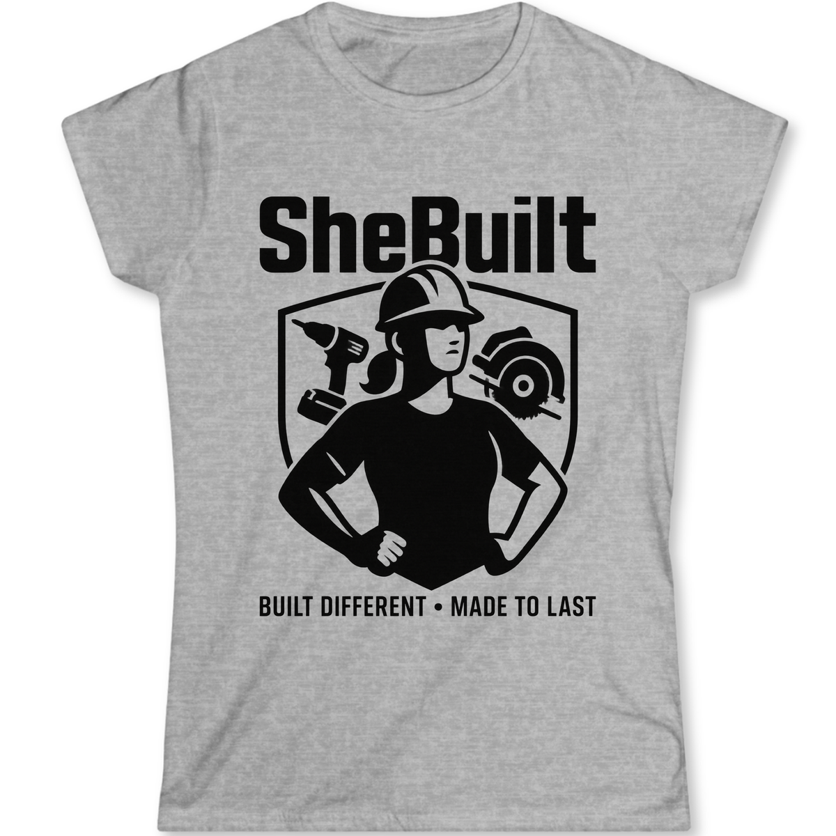 sport-grey