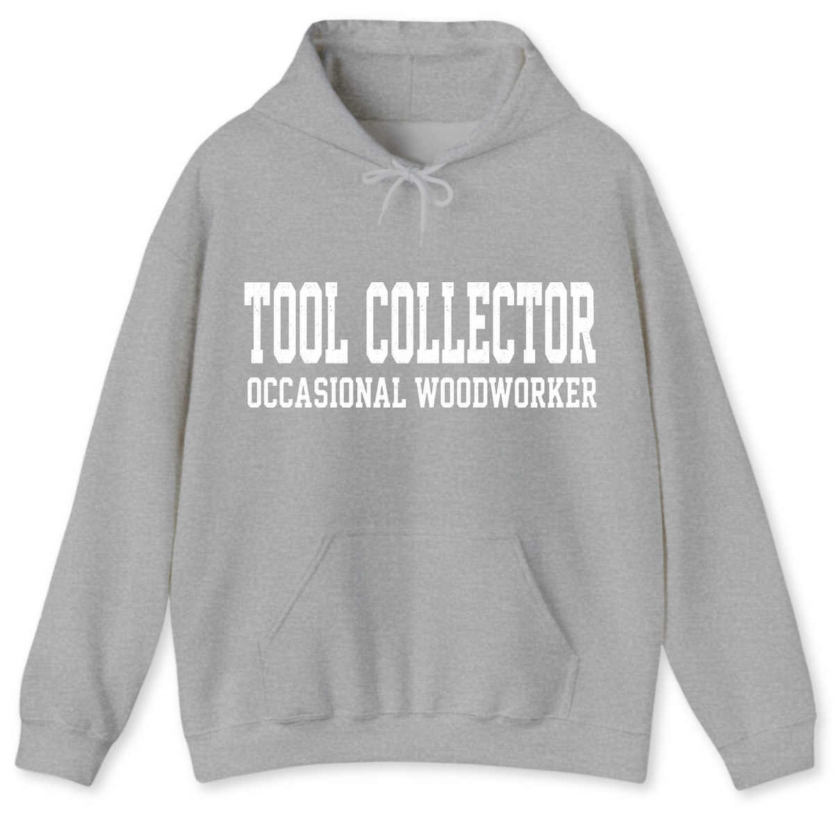 sport-grey