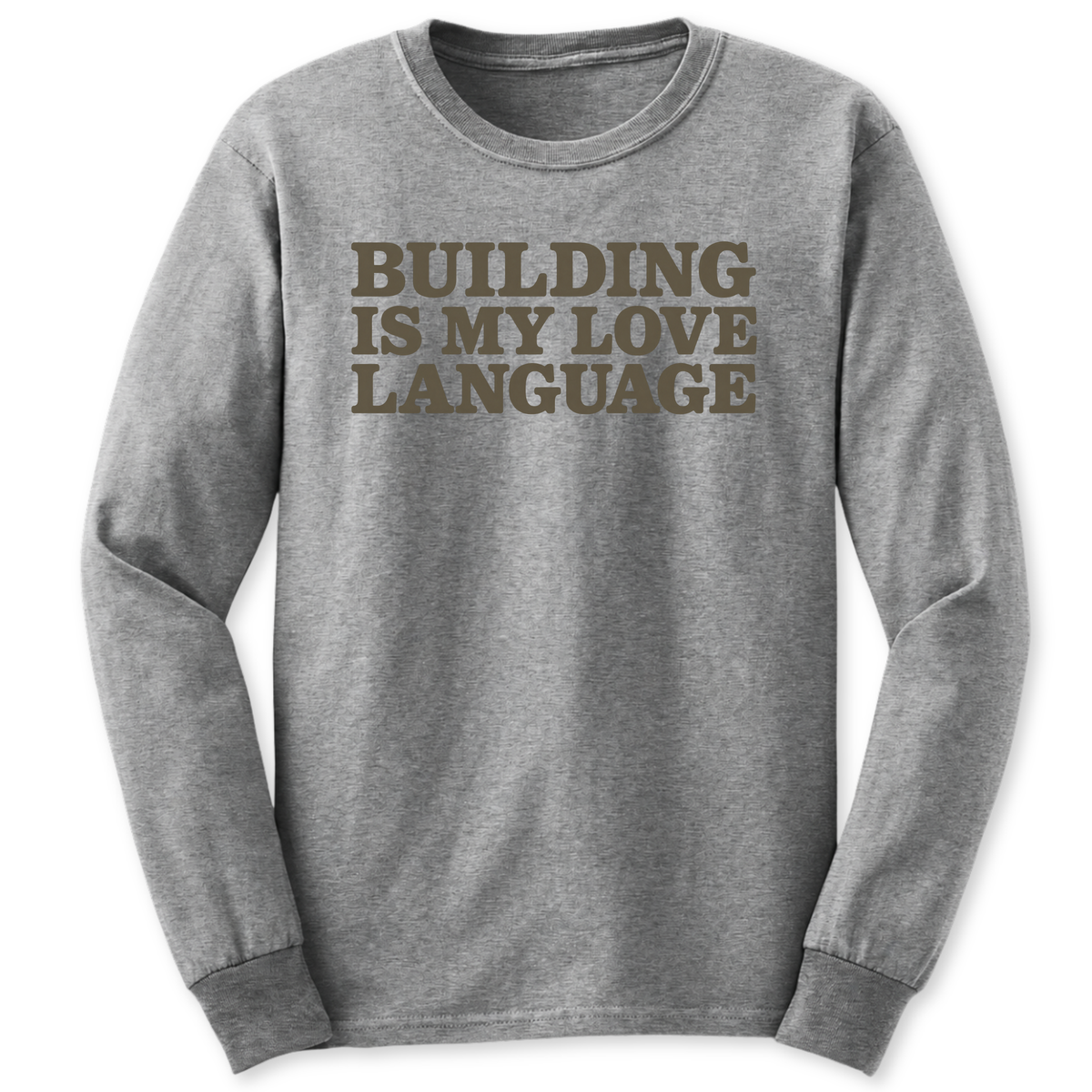 sport-grey
