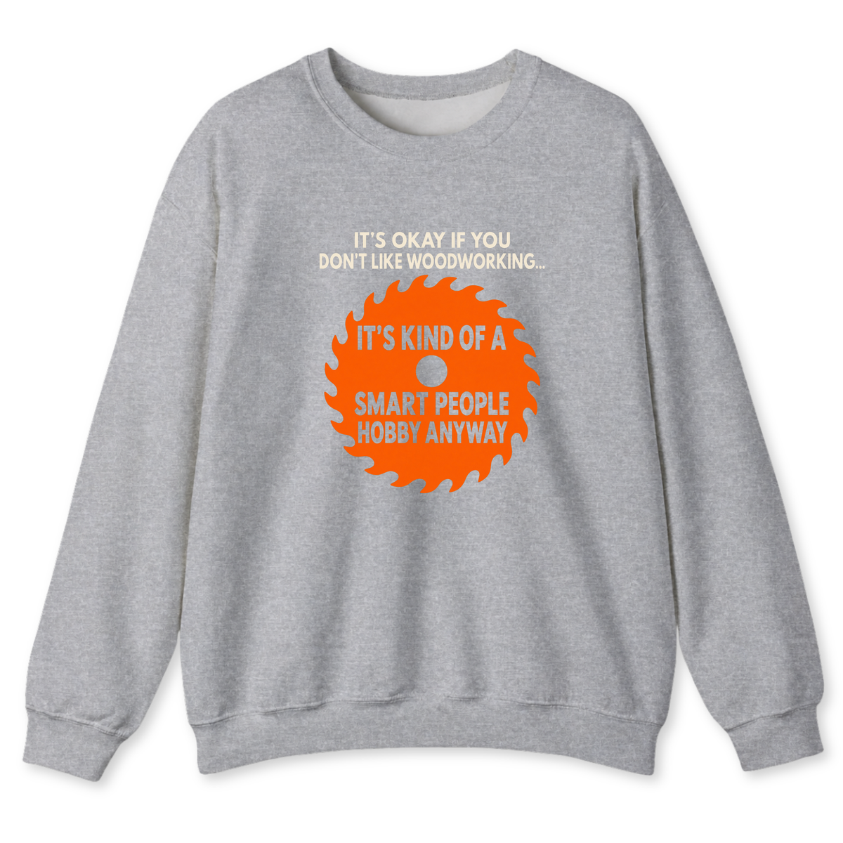 sport-grey