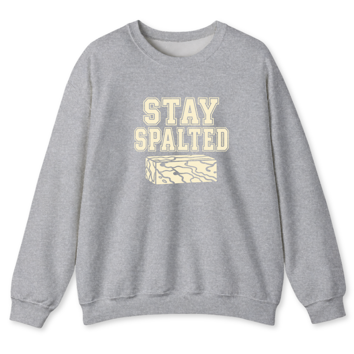 sport-grey