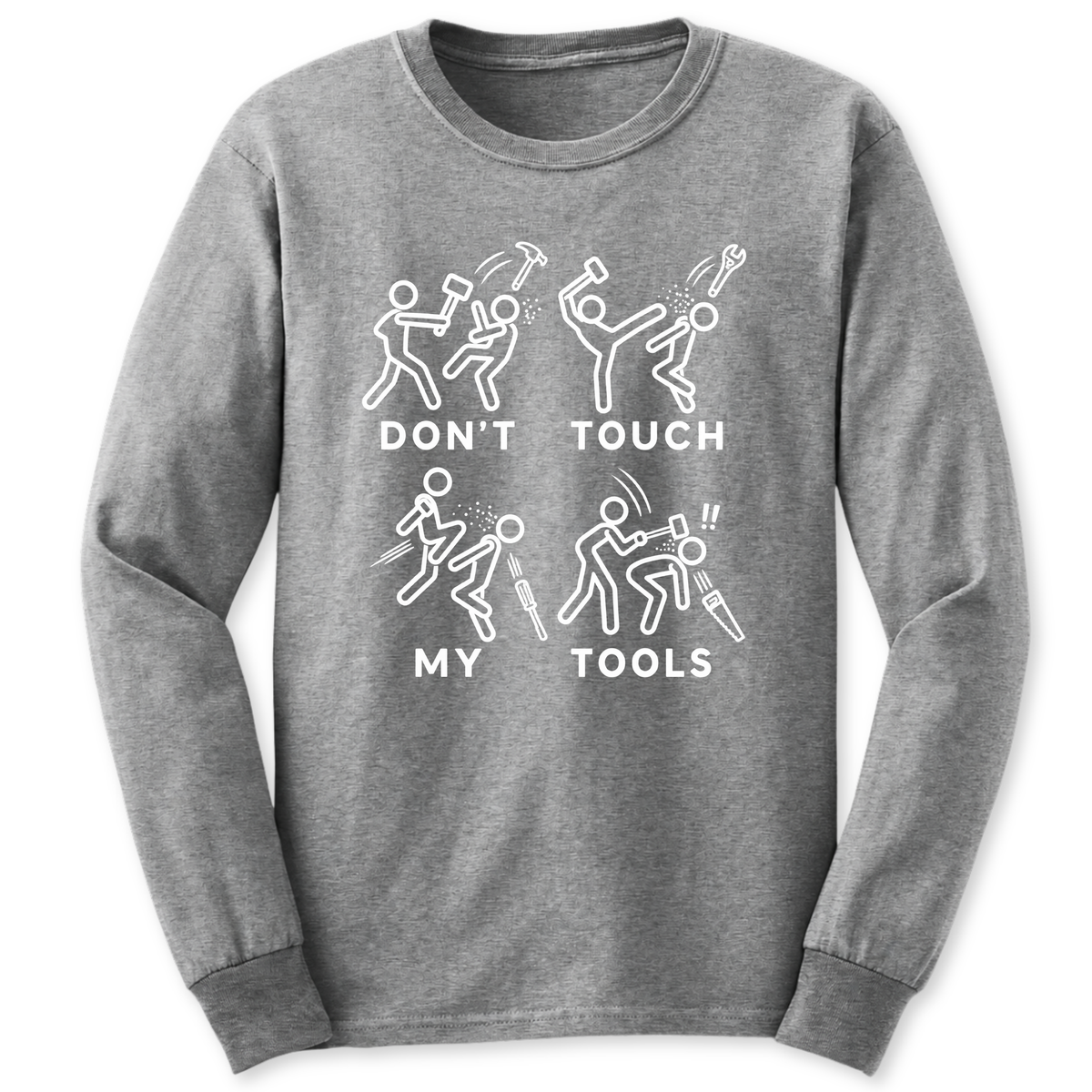 sport-grey