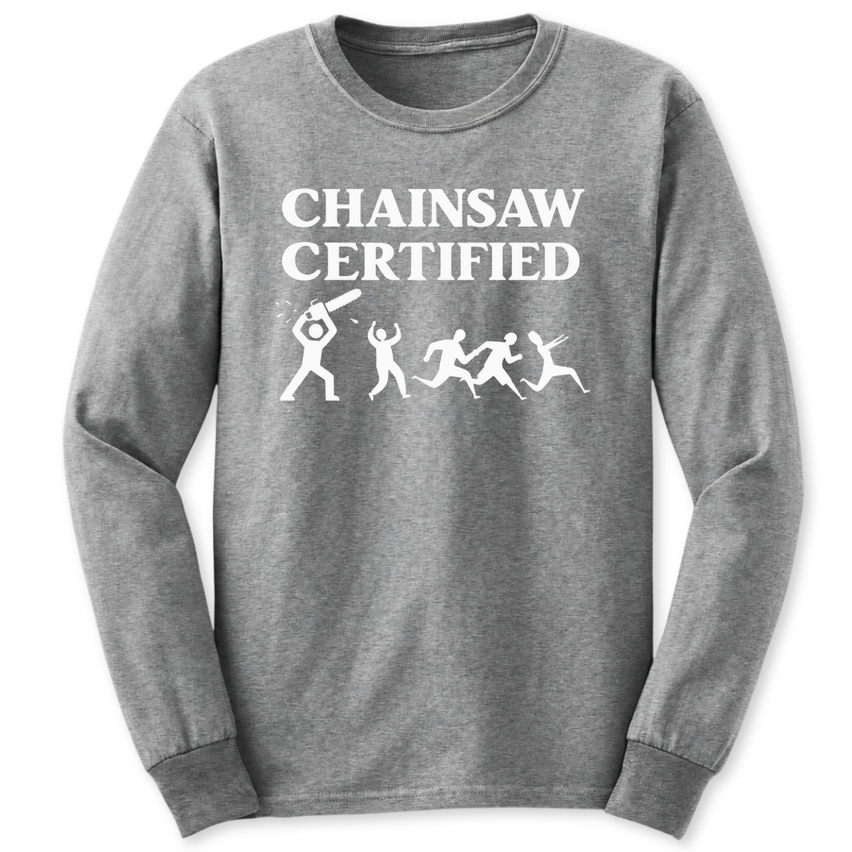 sport-grey