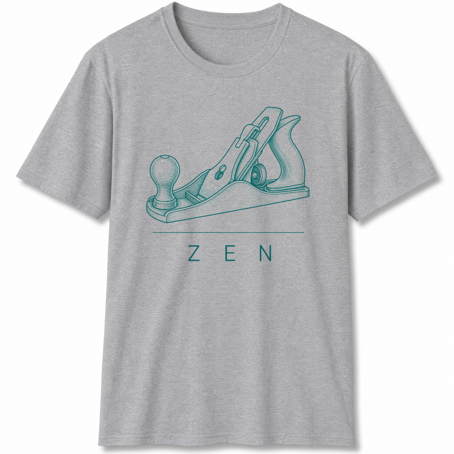 sport-grey