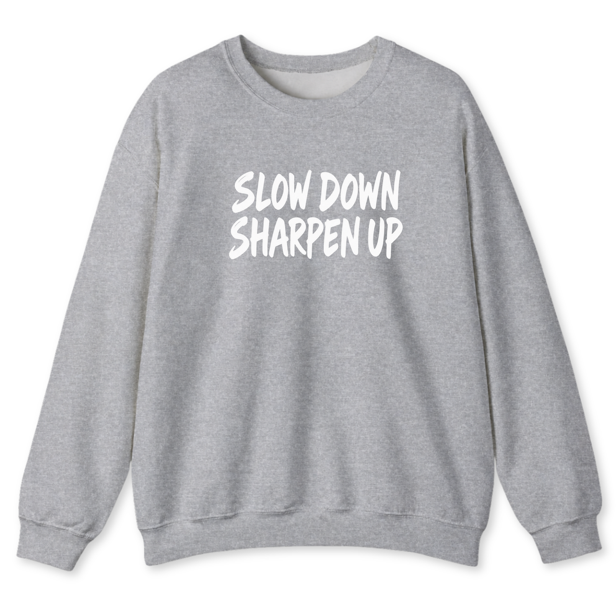 sport-grey