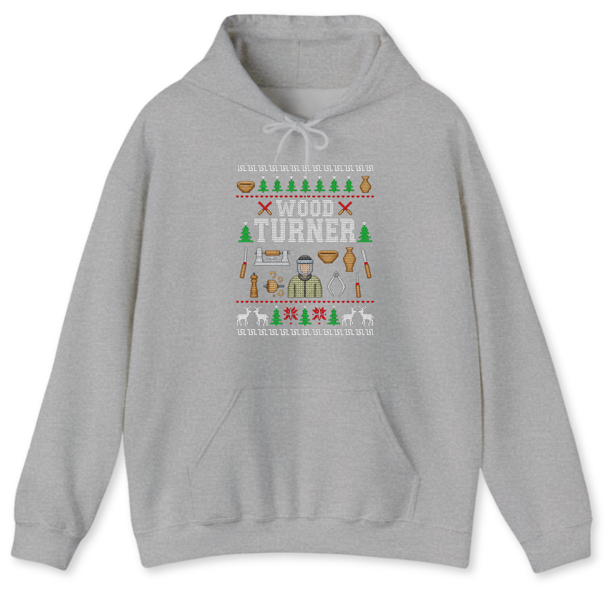 sport-grey