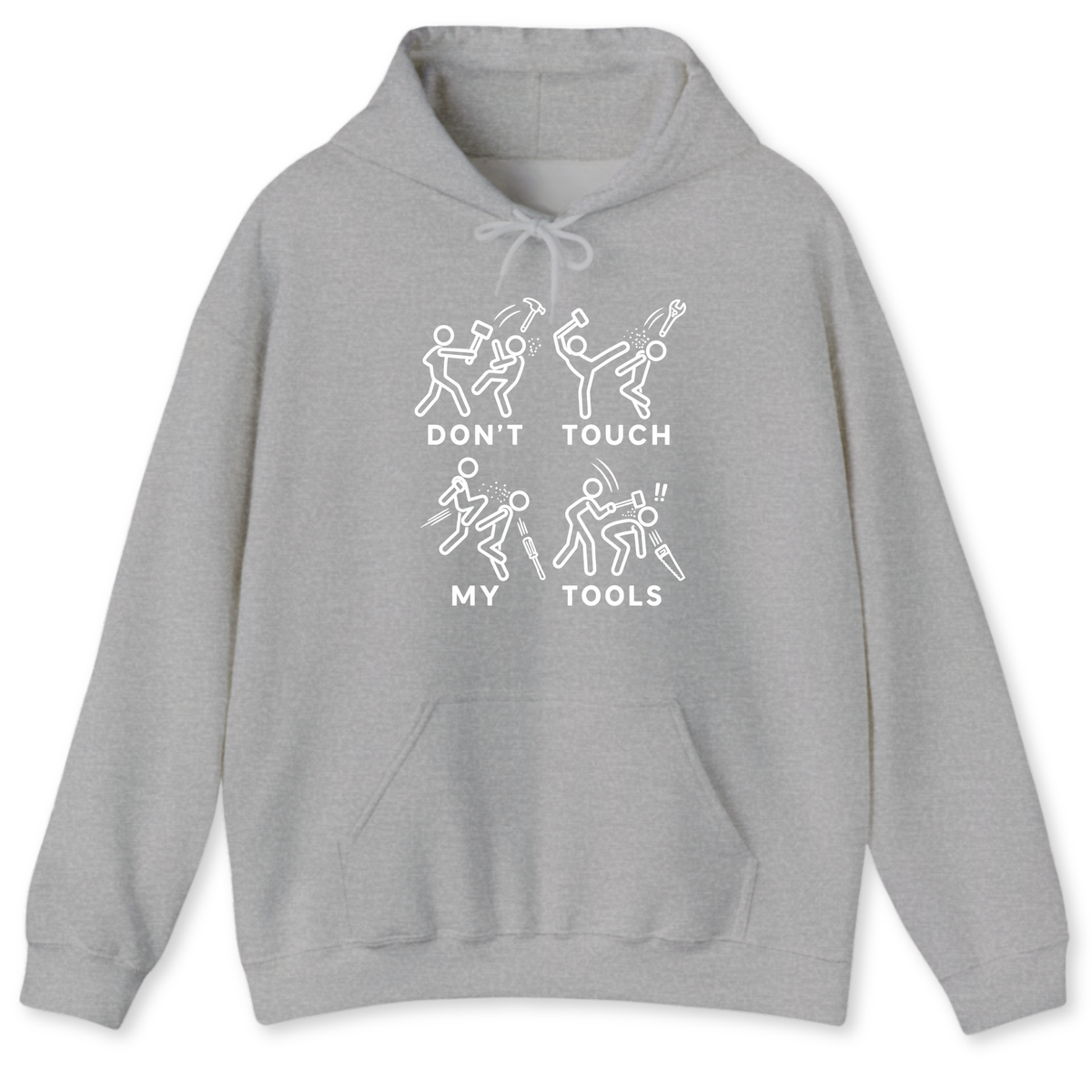 sport-grey