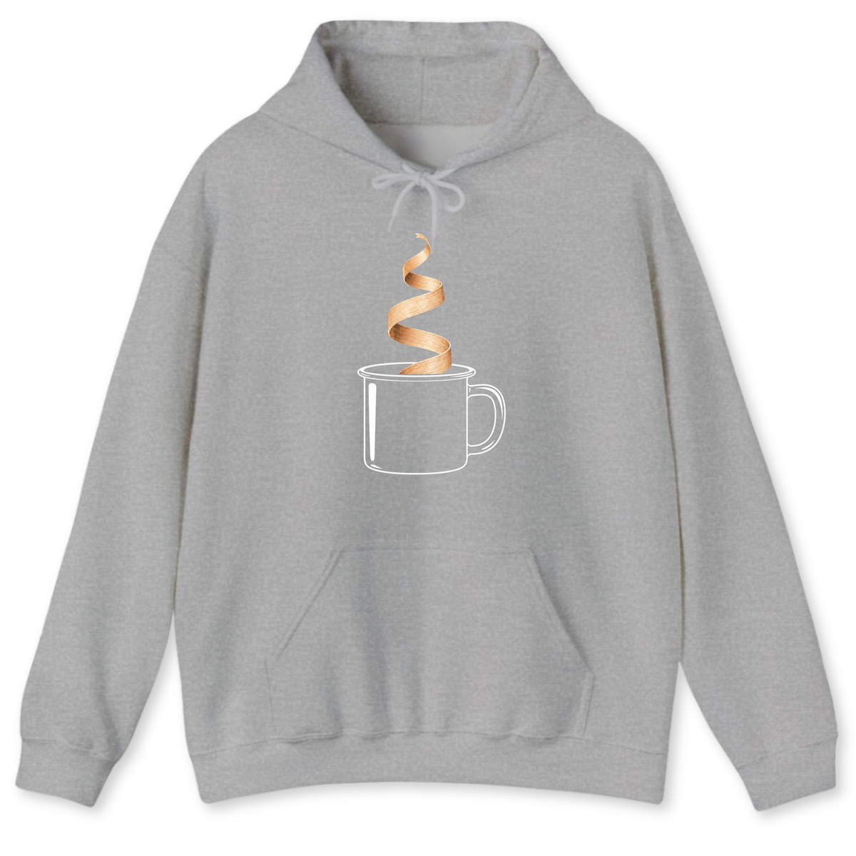 sport-grey