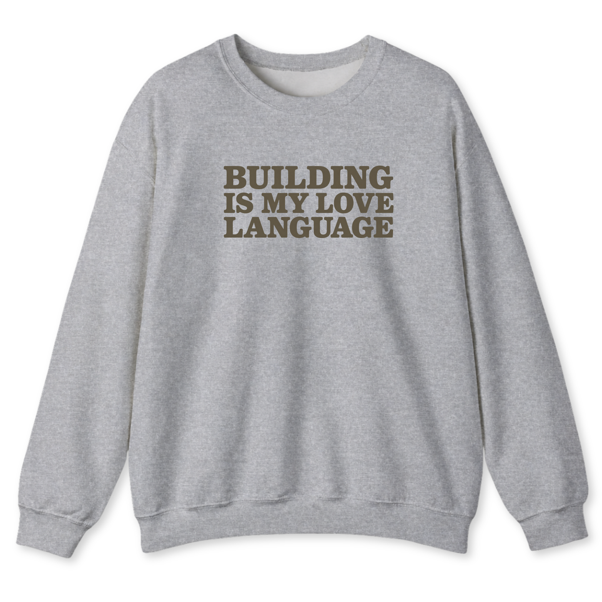 sport-grey