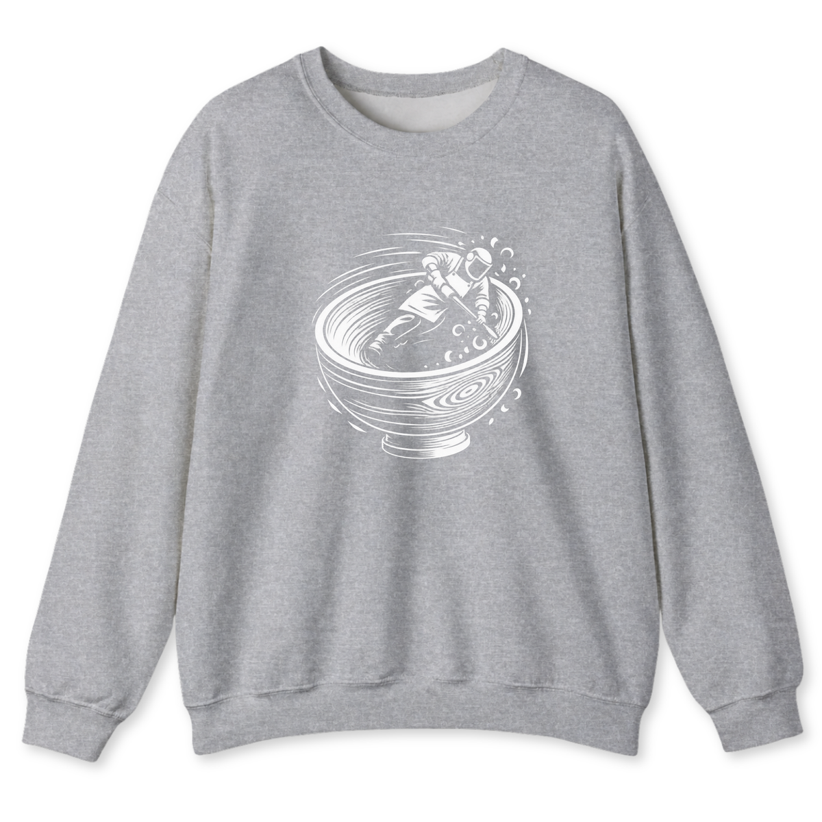 sport-grey