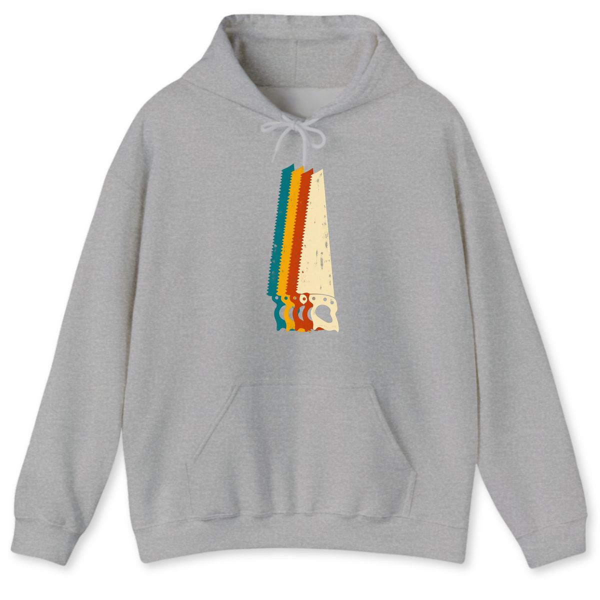 sport-grey