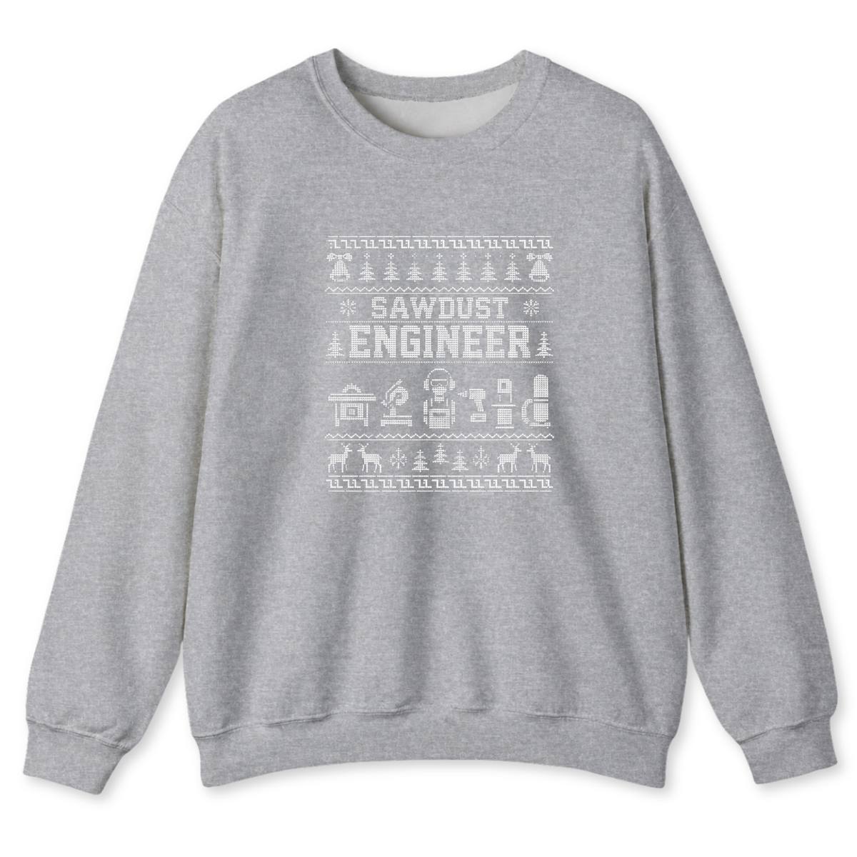 sport-grey