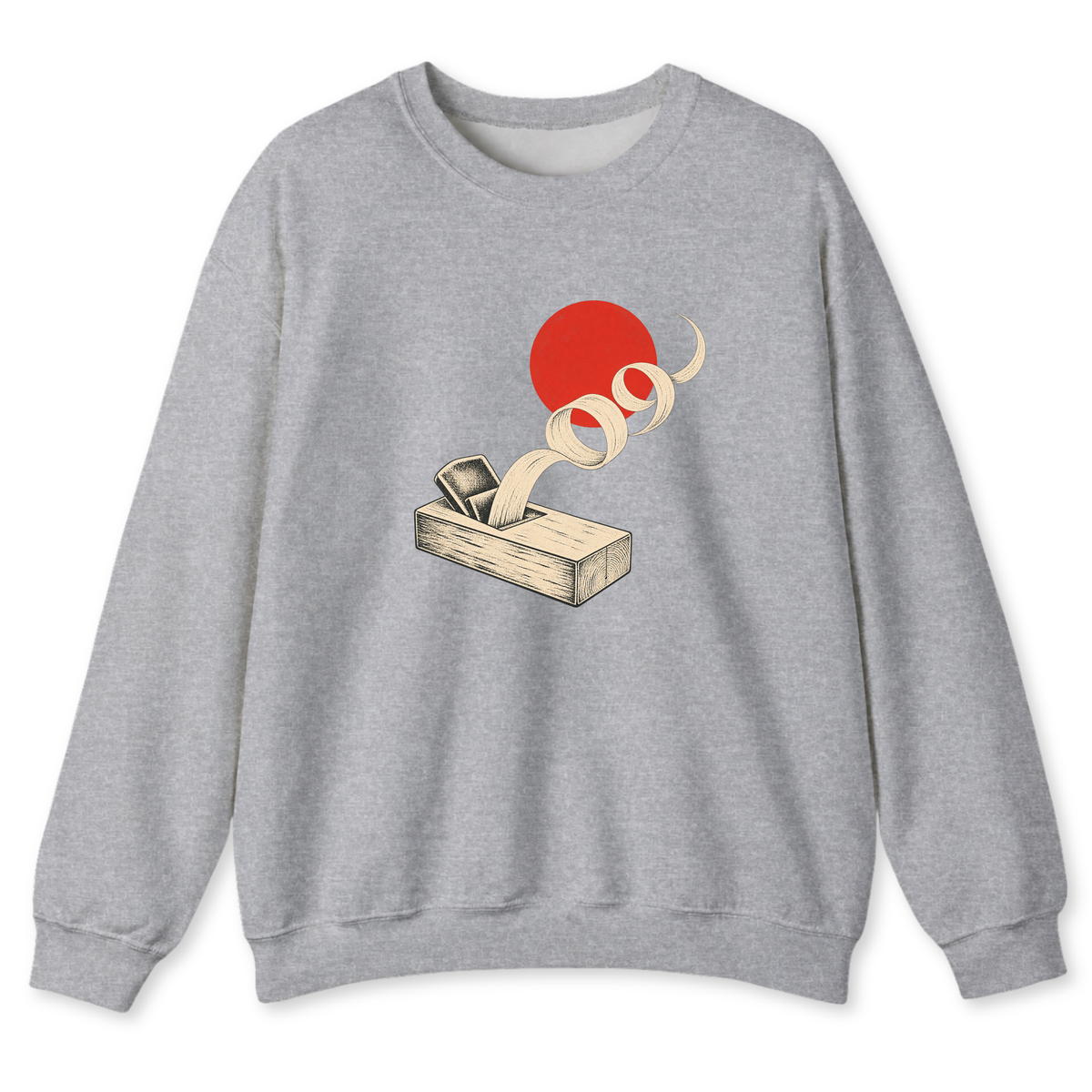 sport-grey