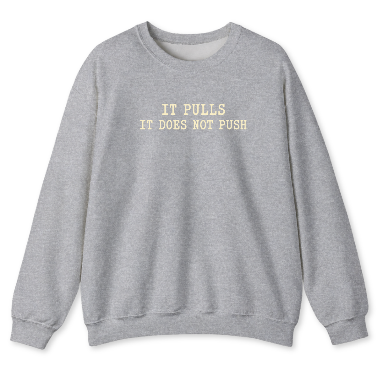 sport-grey