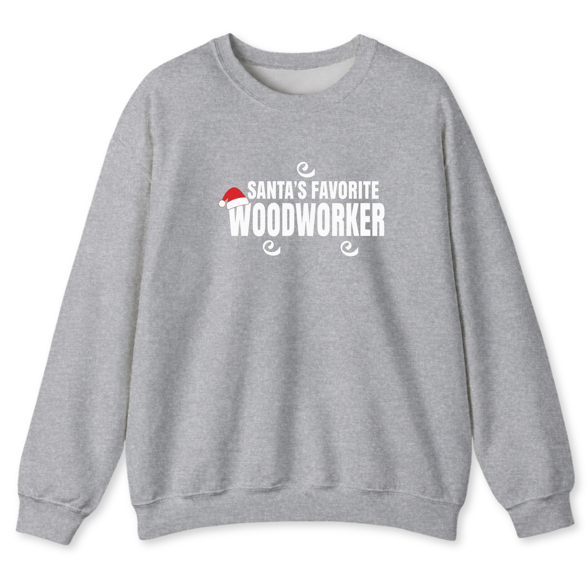 sport-grey