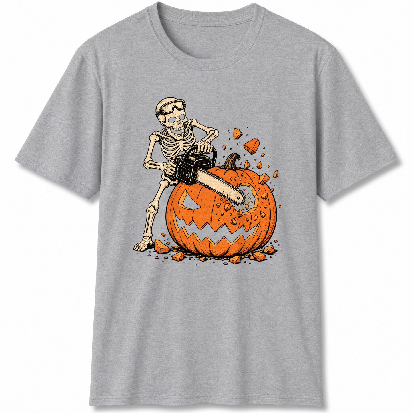 sport-grey