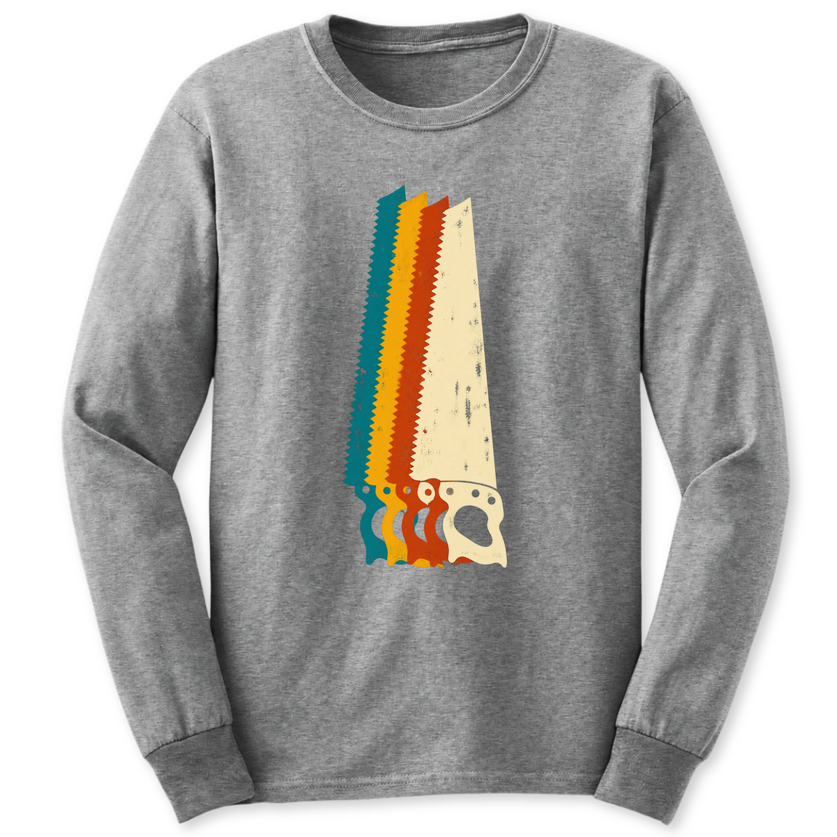 sport-grey