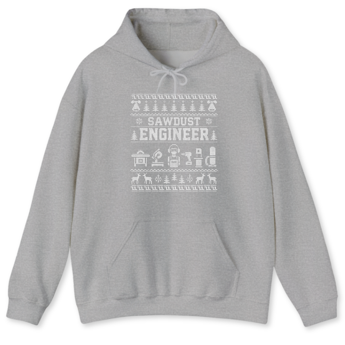 sport-grey