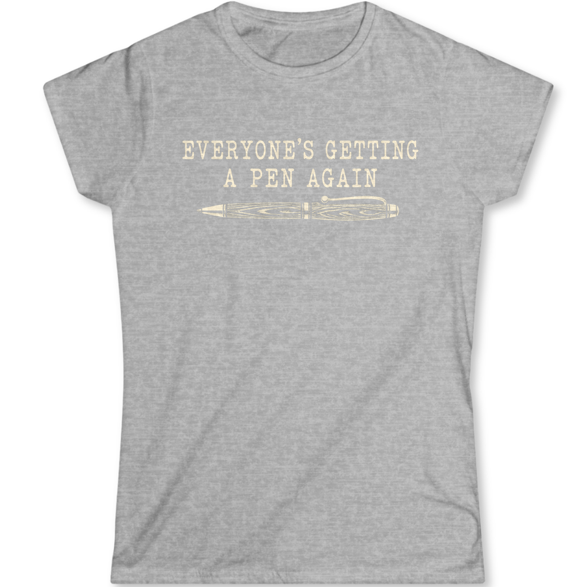 sport-grey