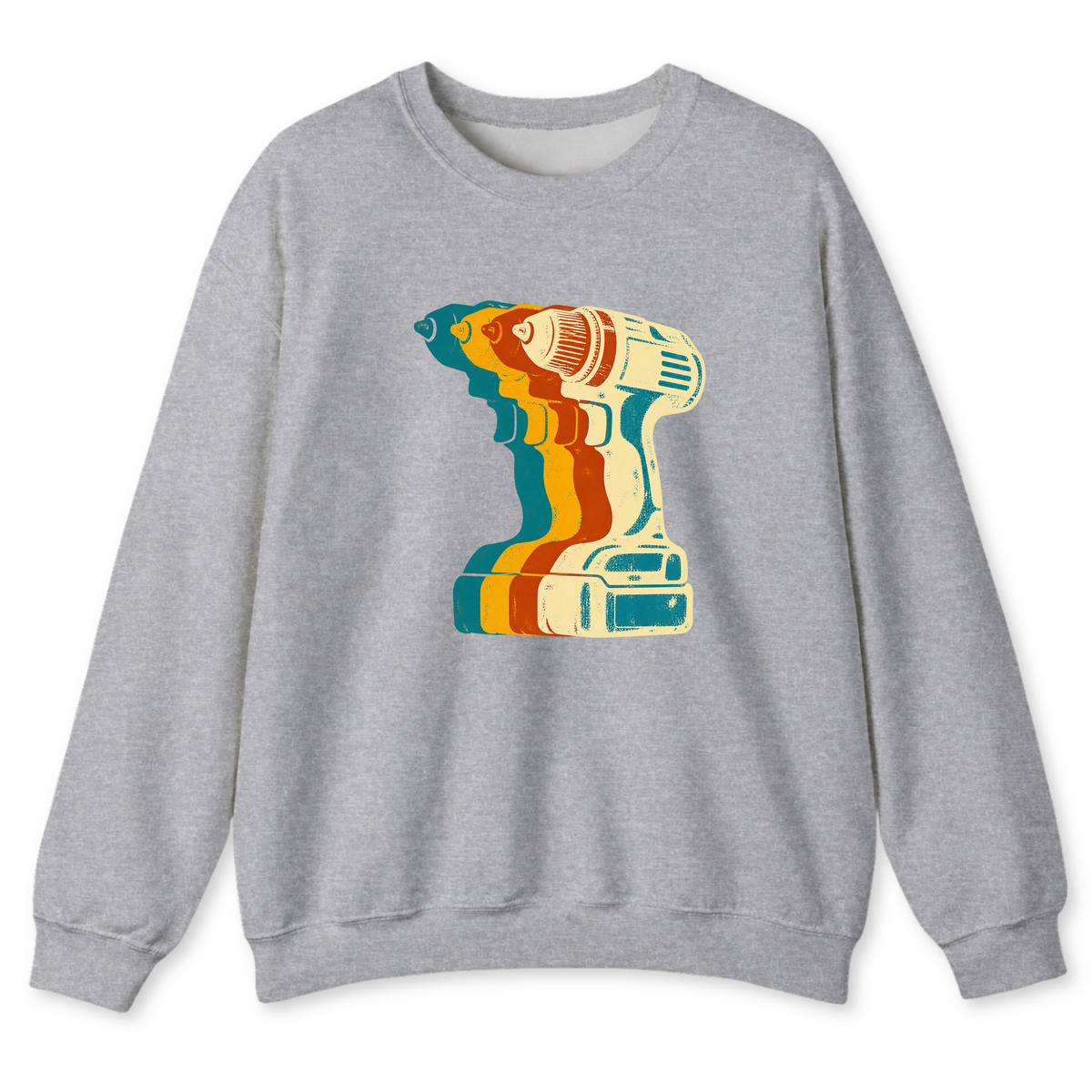 sport-grey