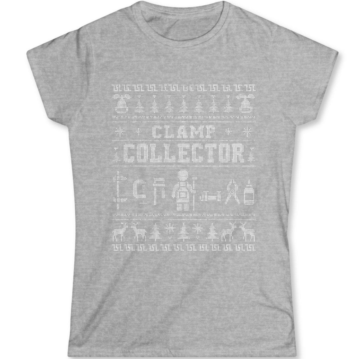 sport-grey