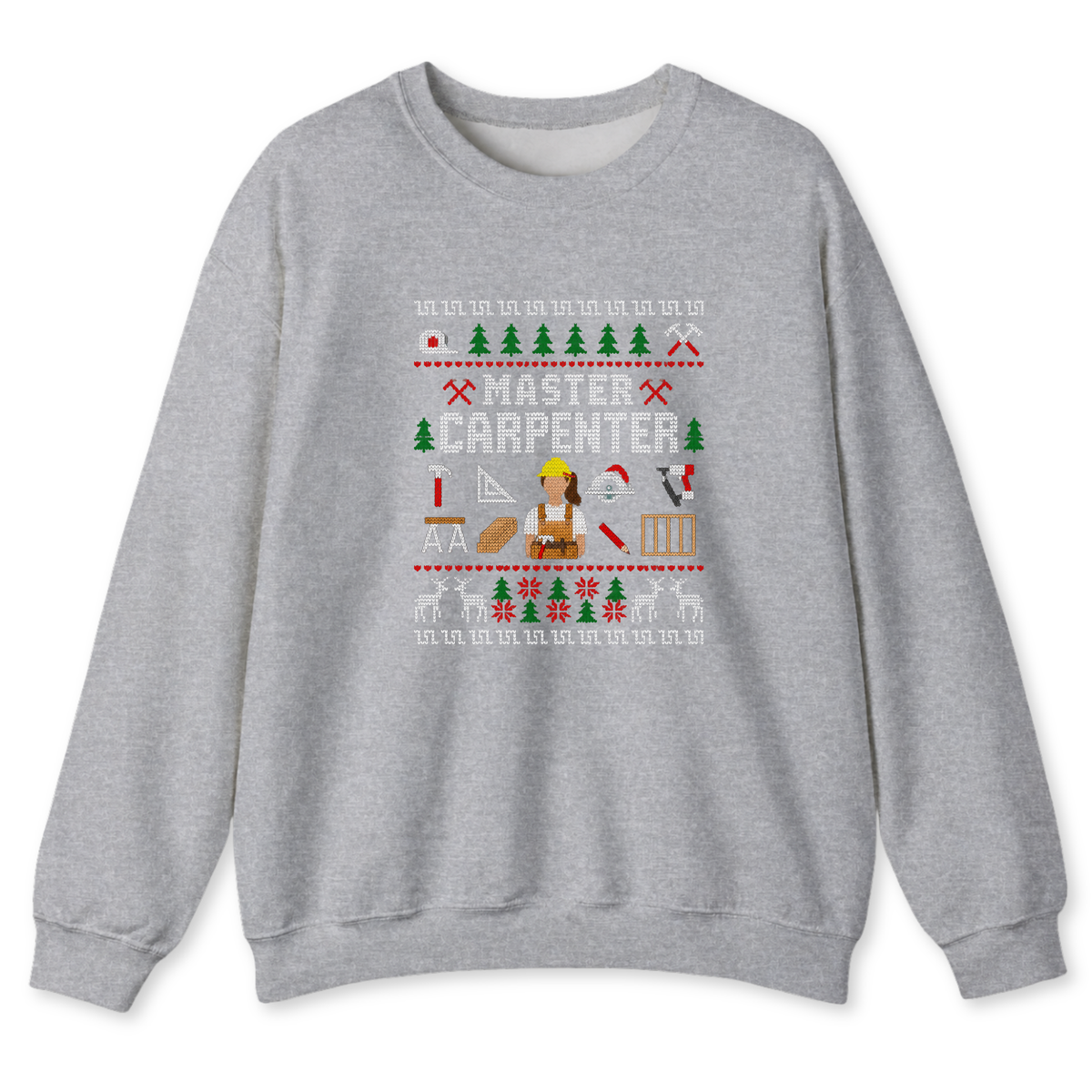 sport-grey