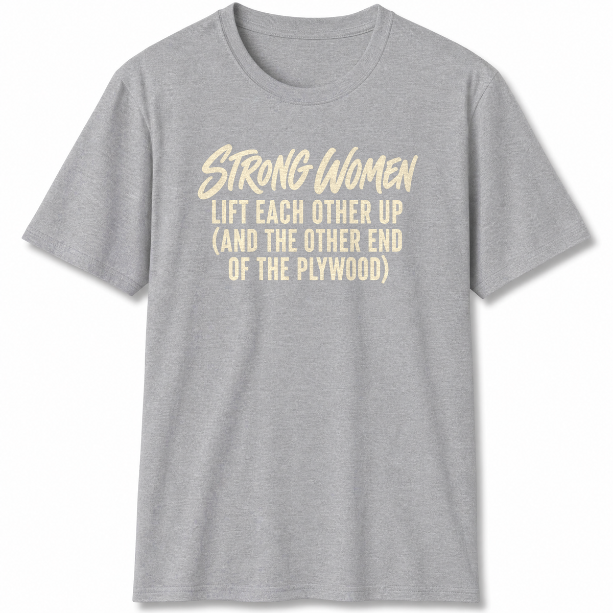 sport-grey
