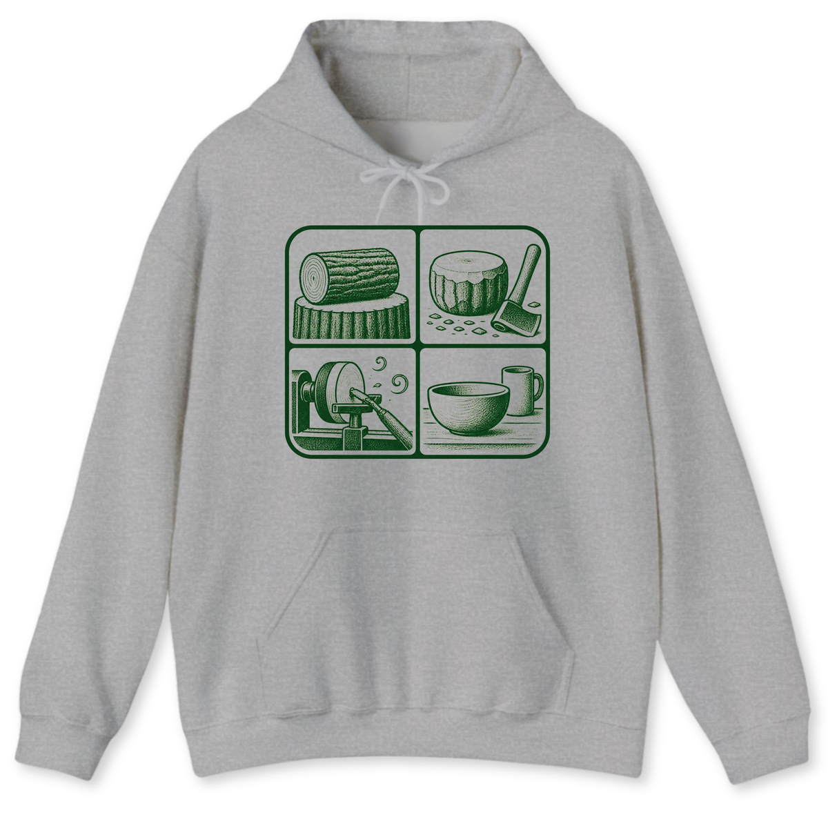sport-grey
