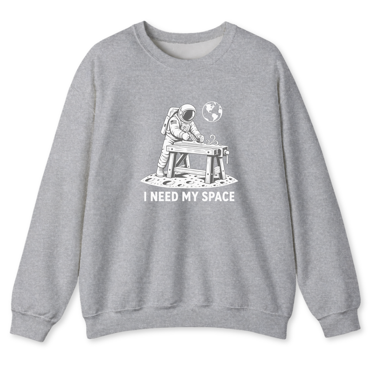 sport-grey