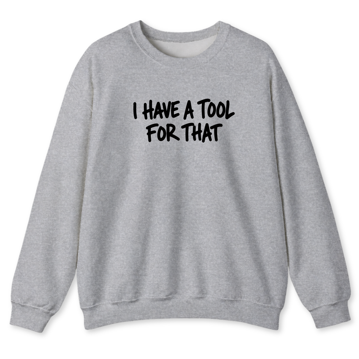 sport-grey