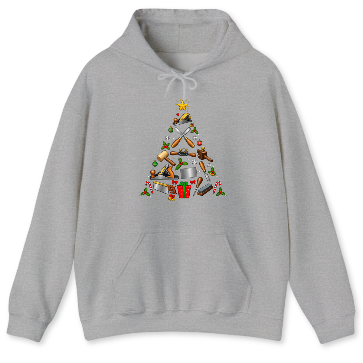 sport-grey