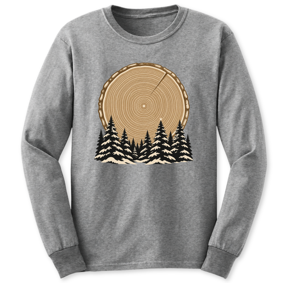 sport-grey