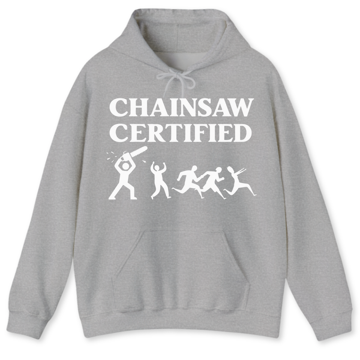sport-grey