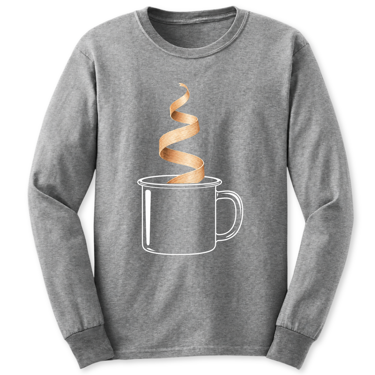 sport-grey