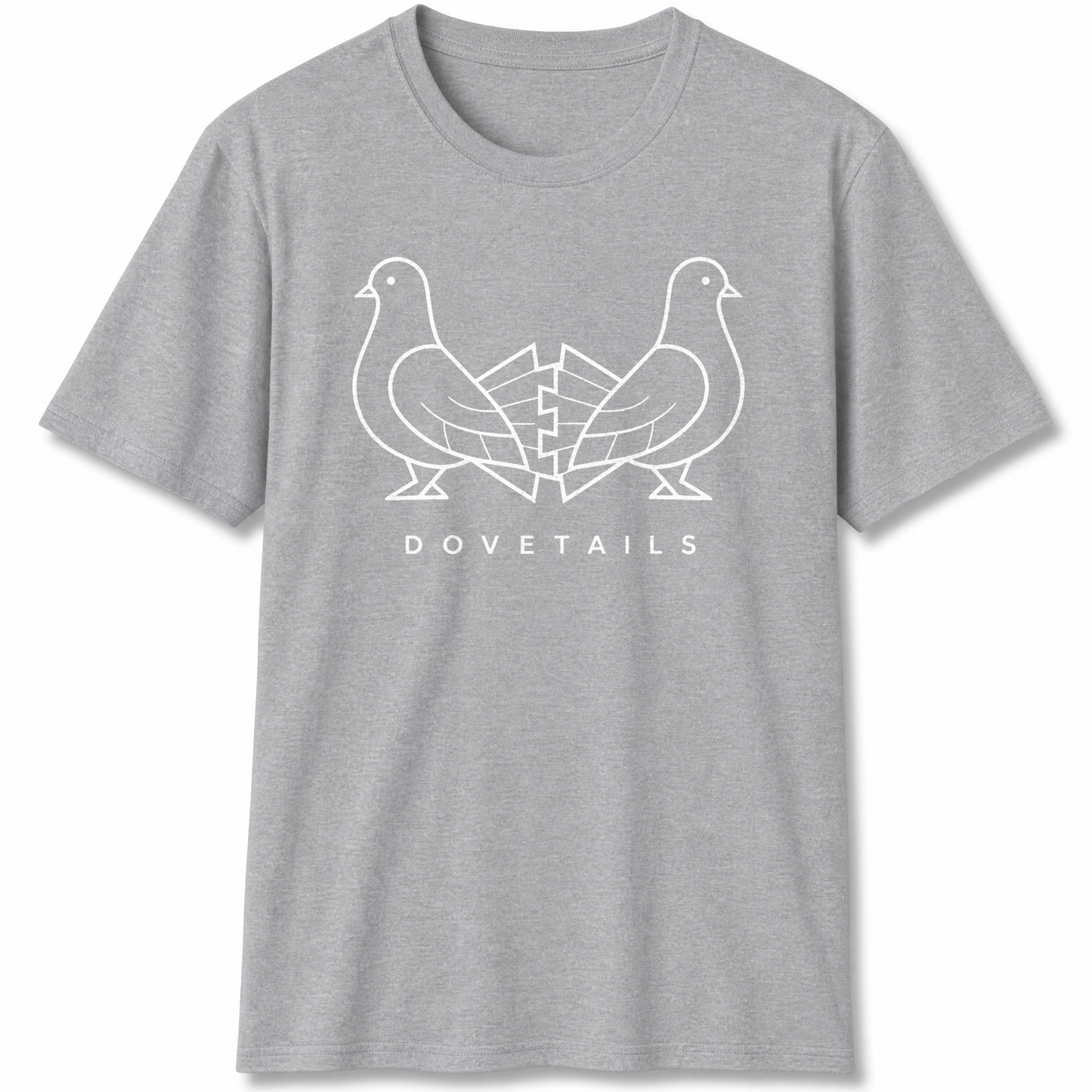 sport-grey