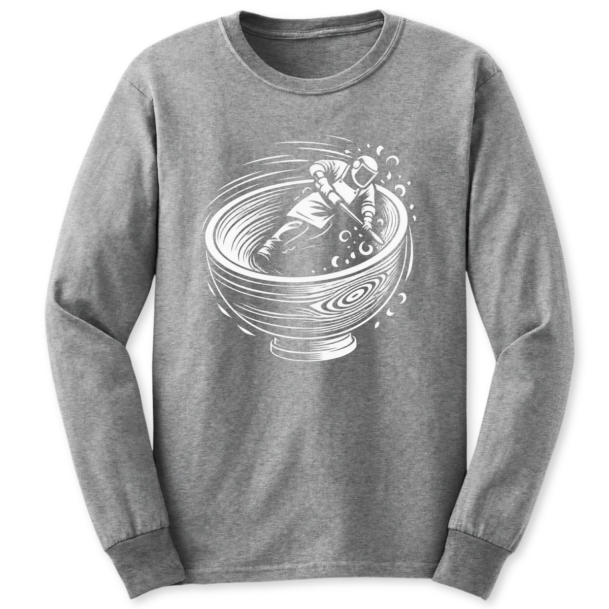 sport-grey