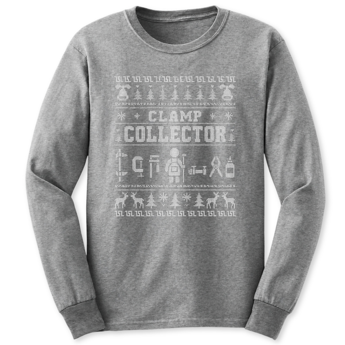 sport-grey