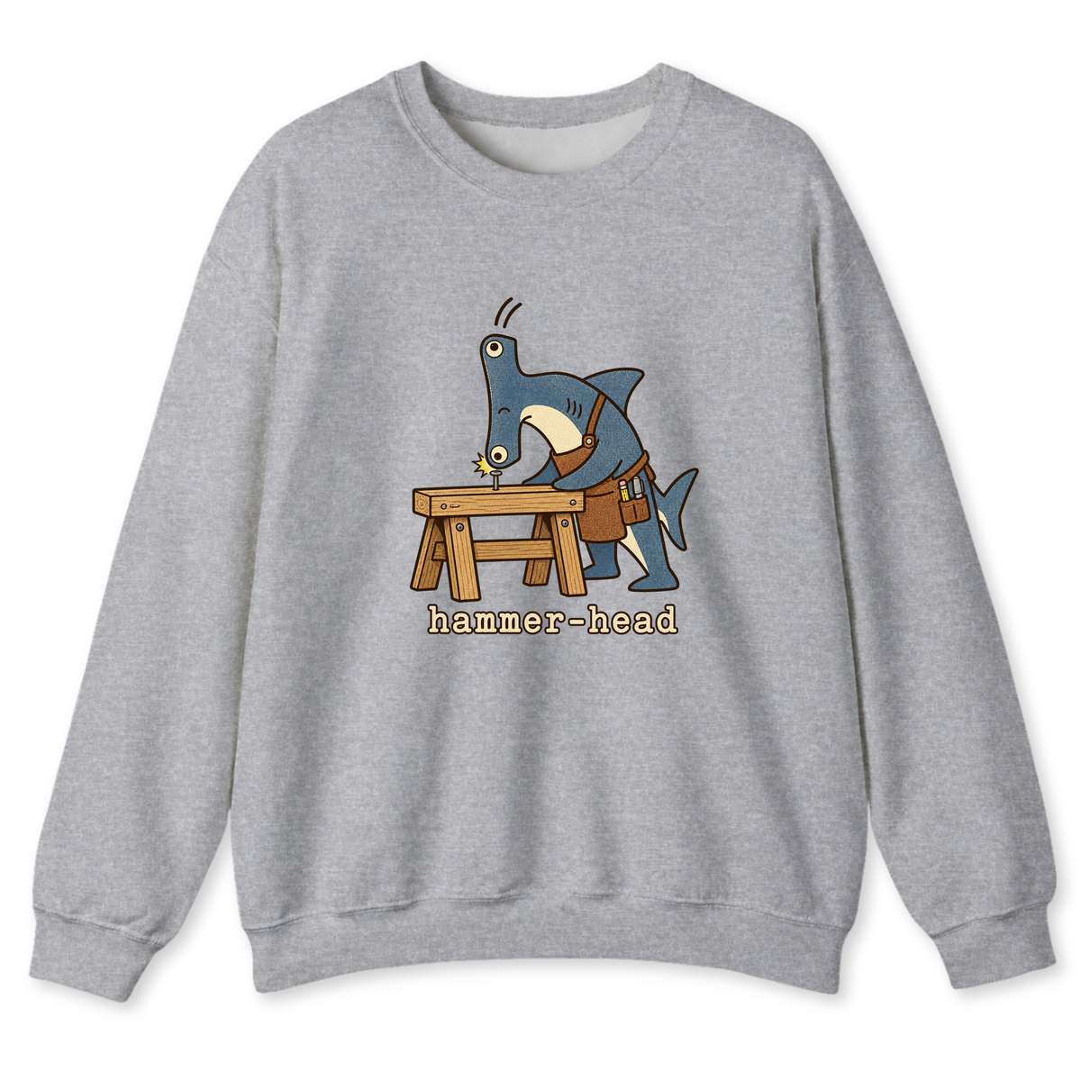 sport-grey