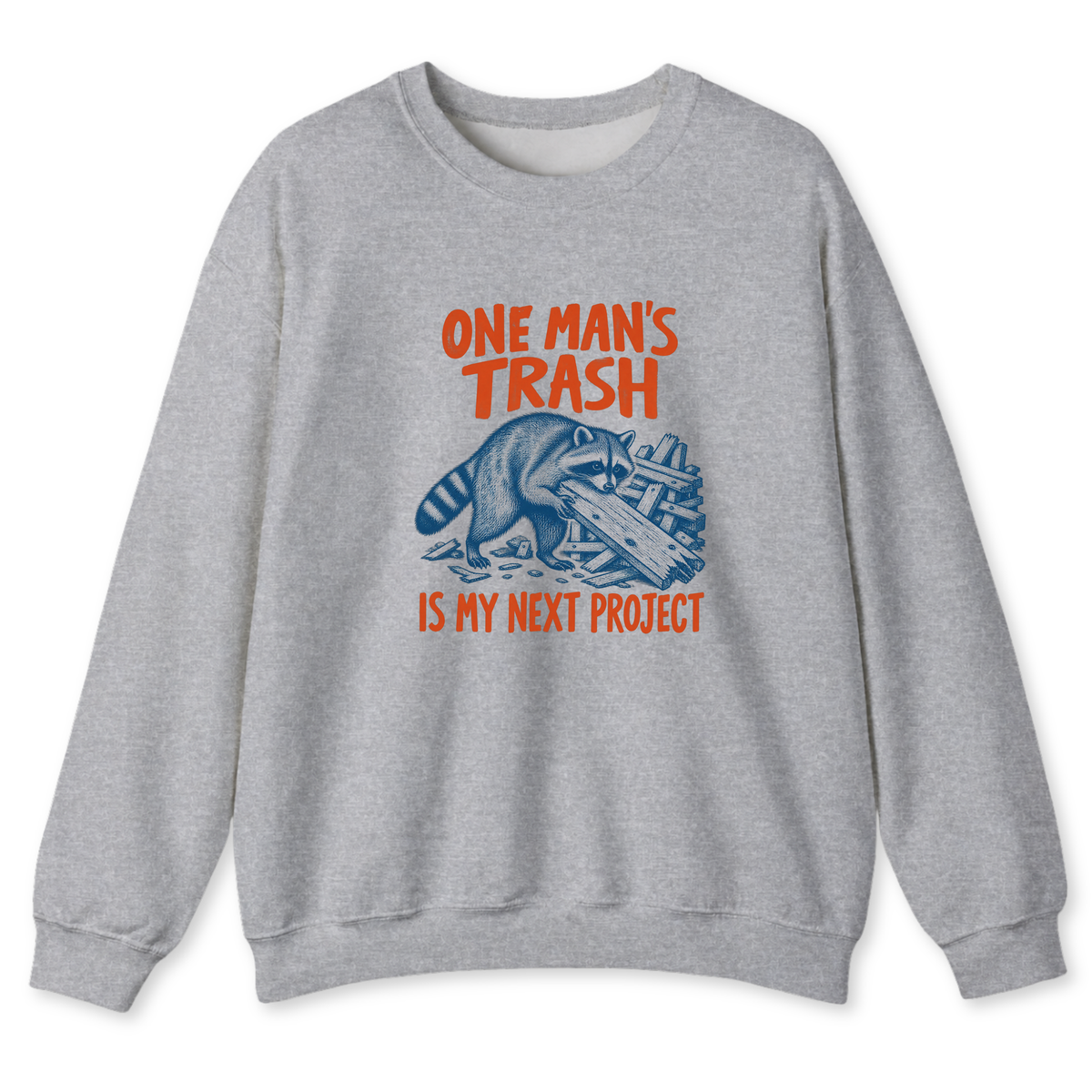 sport-grey