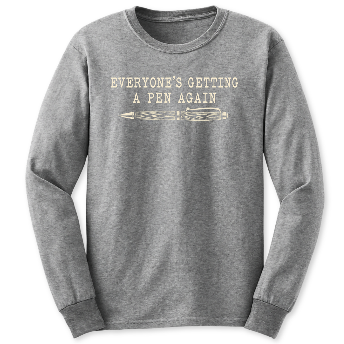 sport-grey
