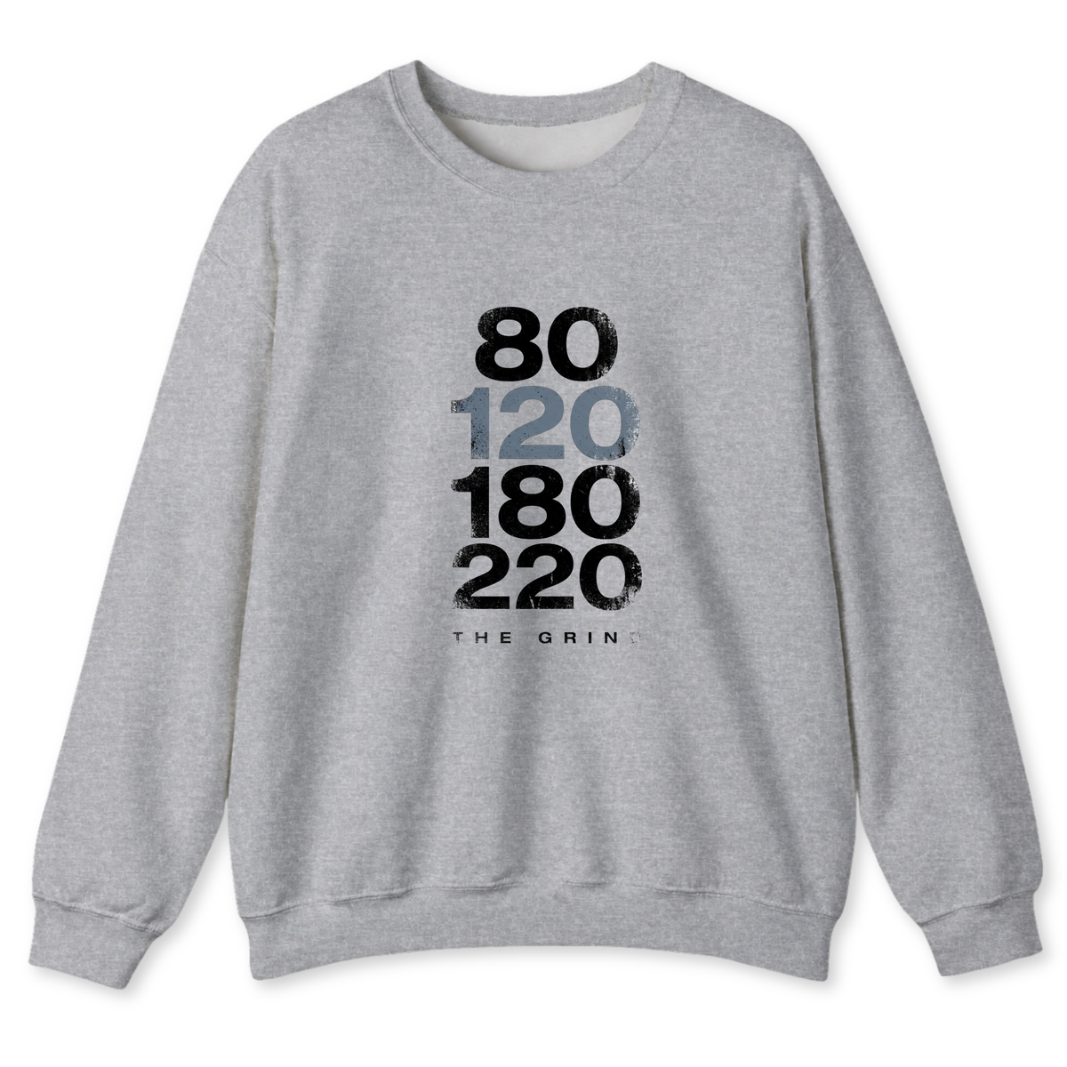Sport Grey