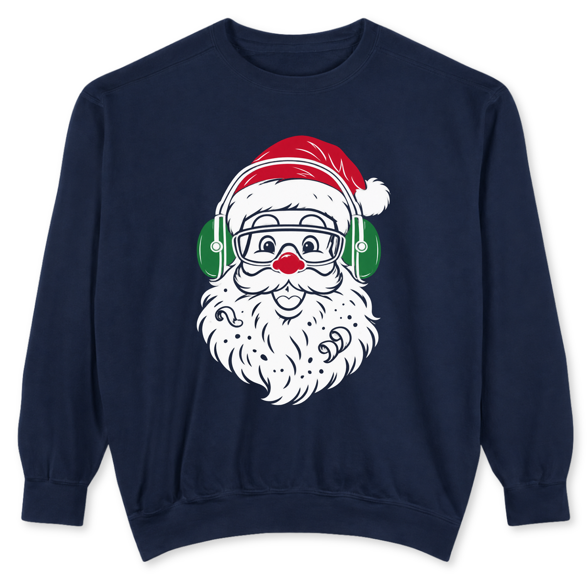 true-navy