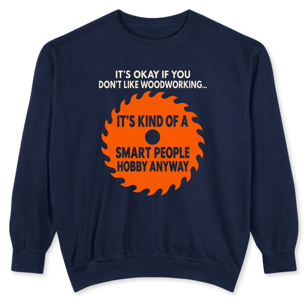 true-navy