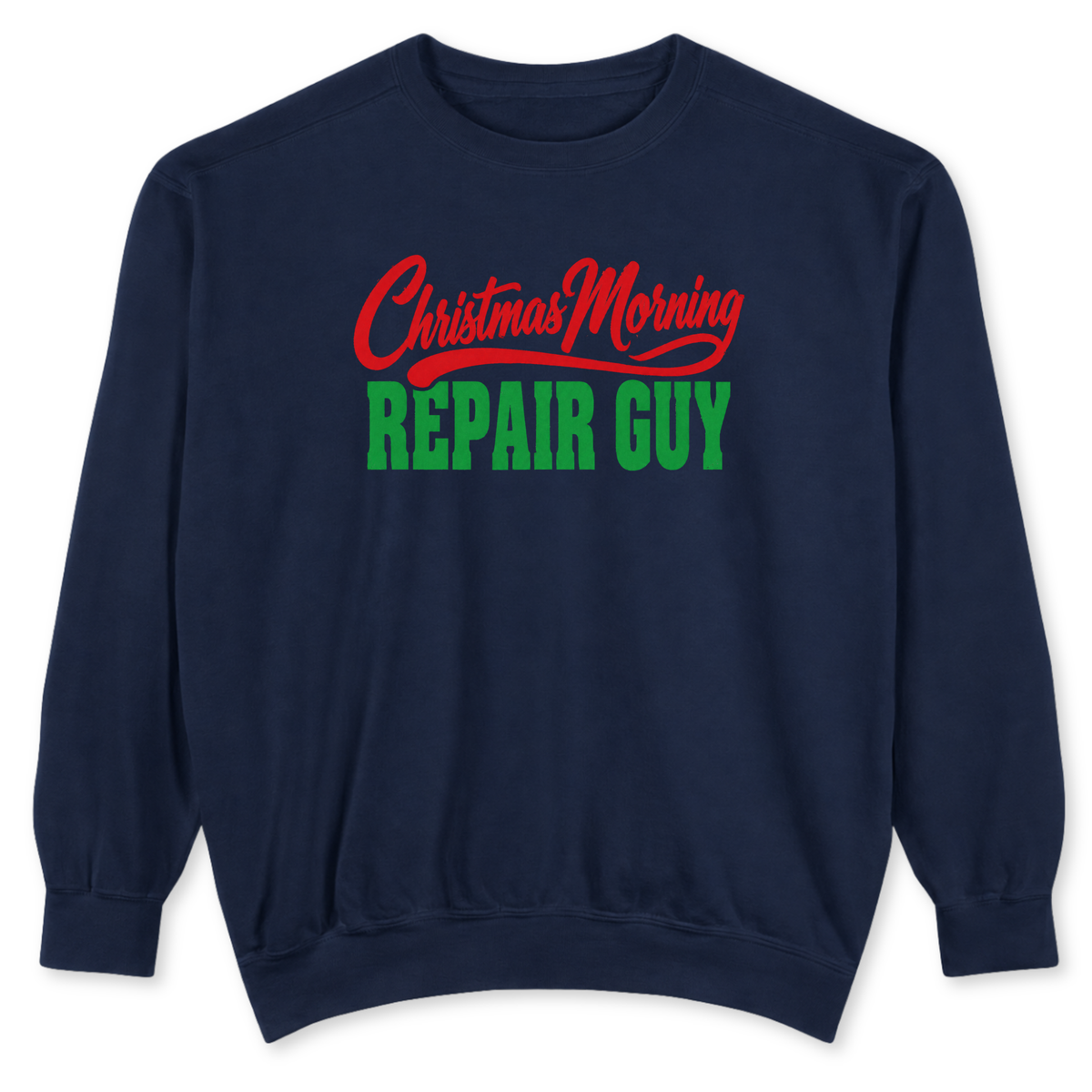 true-navy