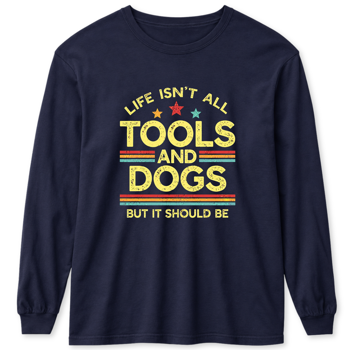 true-navy