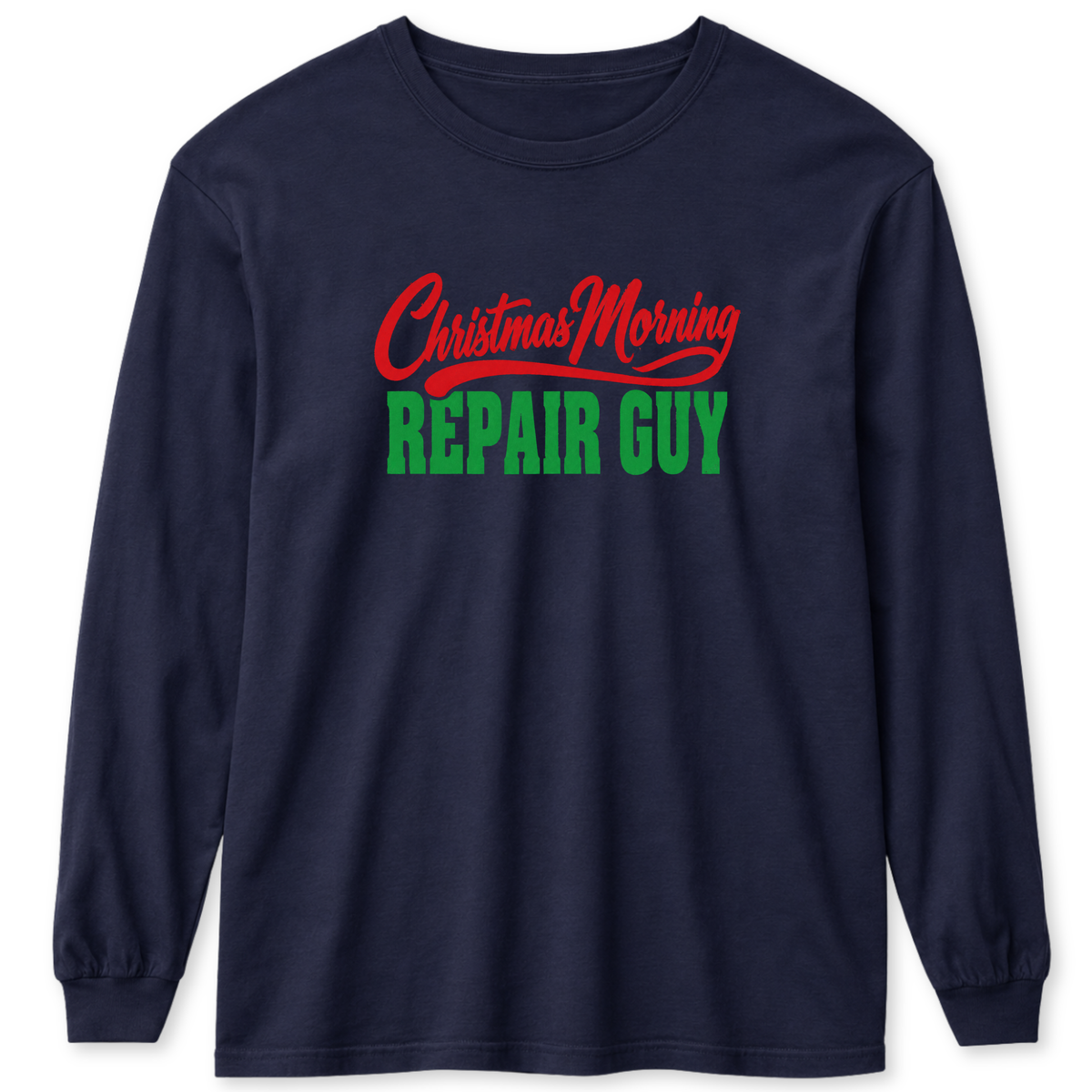 true-navy