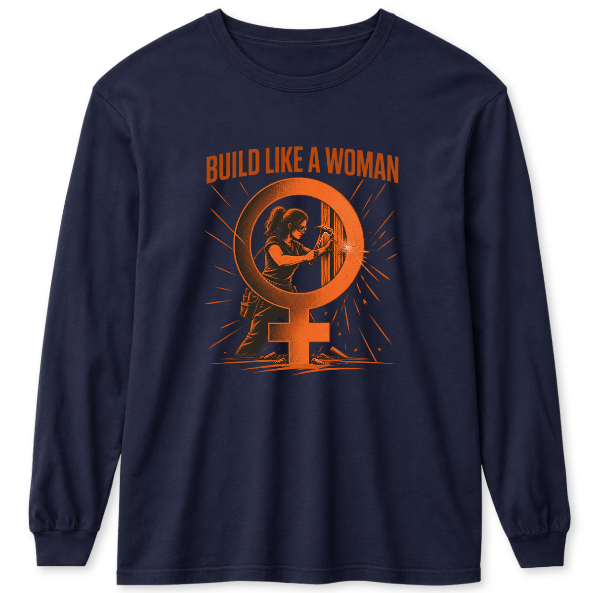 true-navy